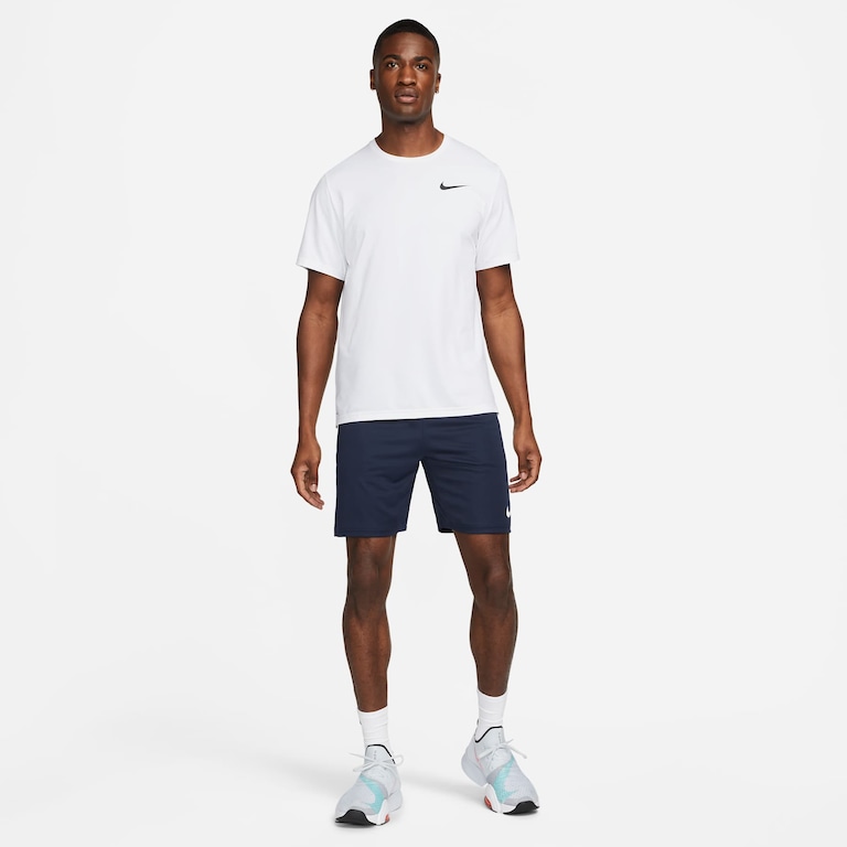 Shorts Nike Dri-FIT Epic Masculino - Foto 7