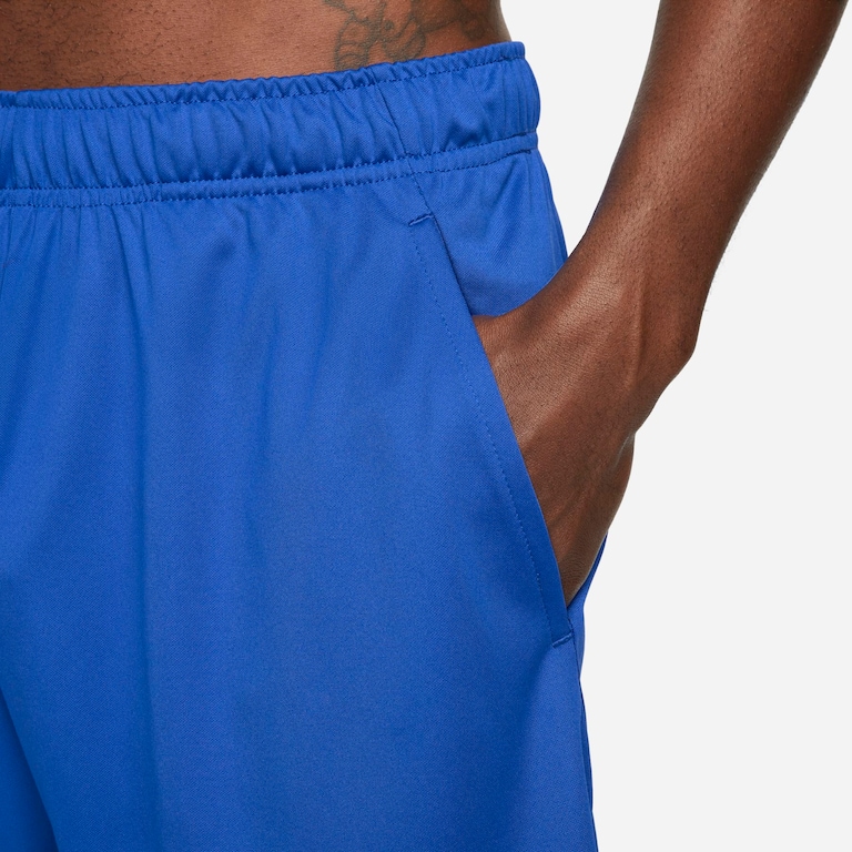 Shorts Nike Dri-FIT Epic Masculino - Foto 4