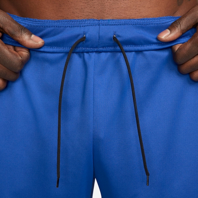 Shorts Nike Dri-FIT Epic Masculino - Foto 6