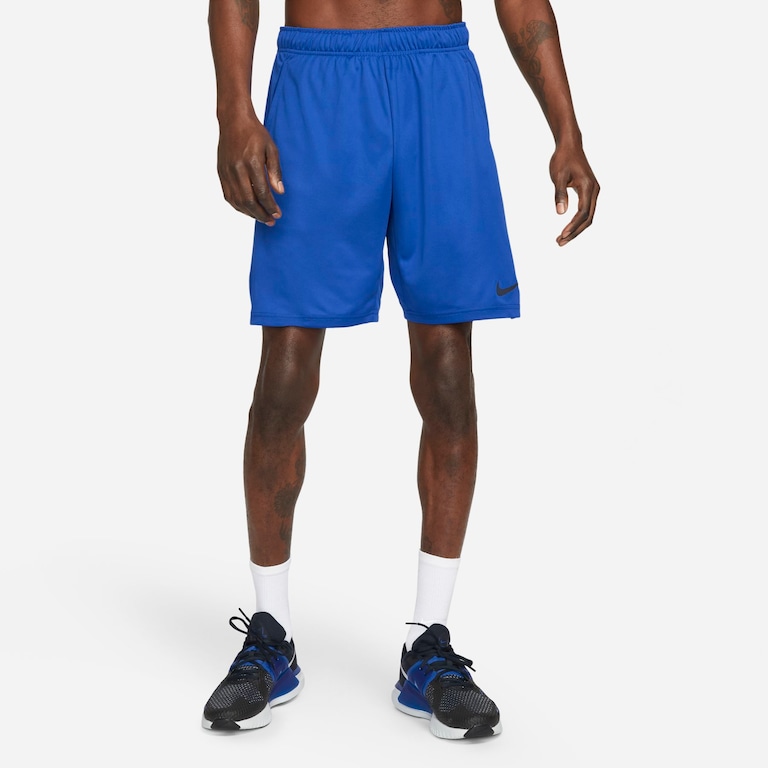 Shorts Nike Dri-FIT Epic Masculino - Foto 1
