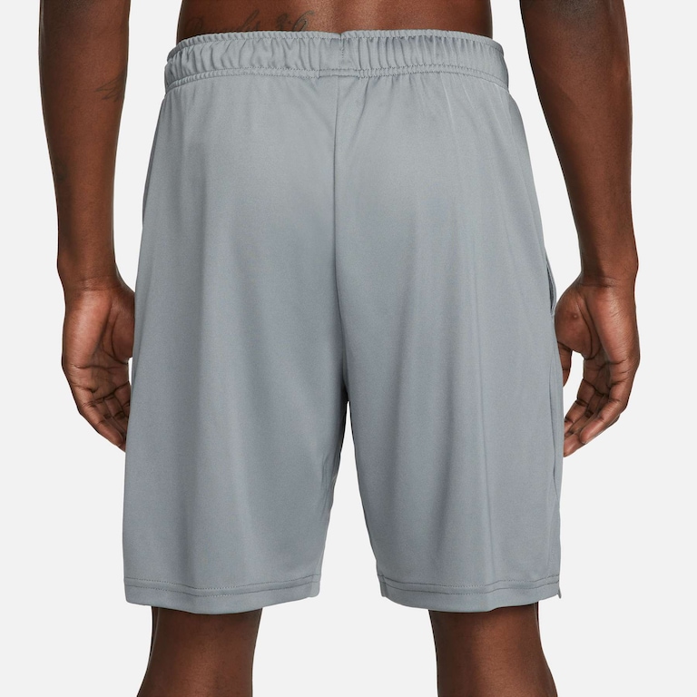 Shorts Nike Dri-FIT Epic Masculino - Foto 3