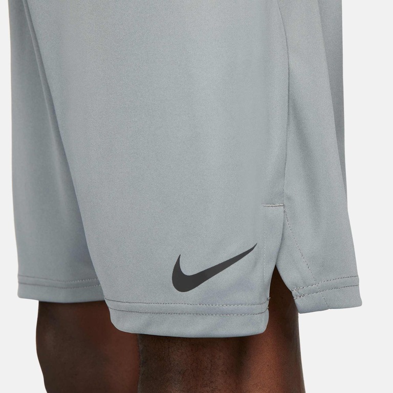 Shorts Nike Dri-FIT Epic Masculino - Foto 5