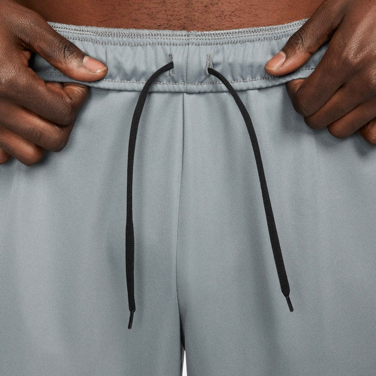 Shorts Nike Dri-FIT Epic Masculino - Foto 6