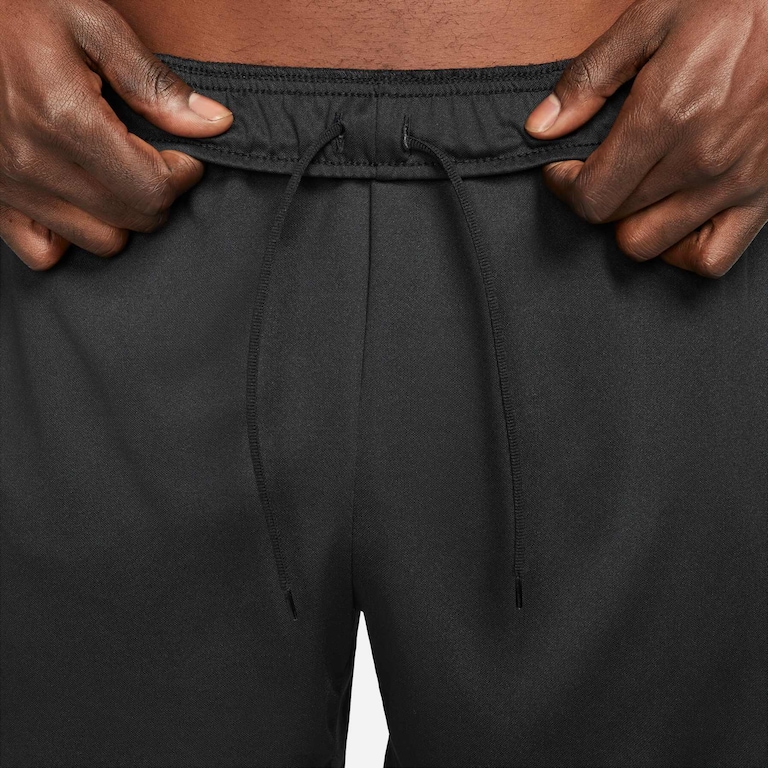 Shorts Nike Dri-FIT Epic Masculino - Foto 5