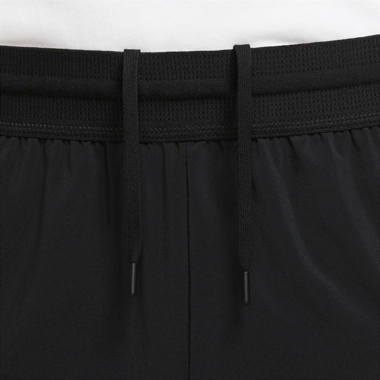 Shorts Nike Pro Dri-FIT Flex Vent Max Masculino - Foto 4