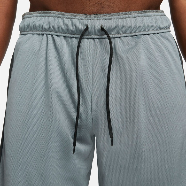 Shorts Nike Dri-FIT Hybrid 9in Masculino - Foto 5