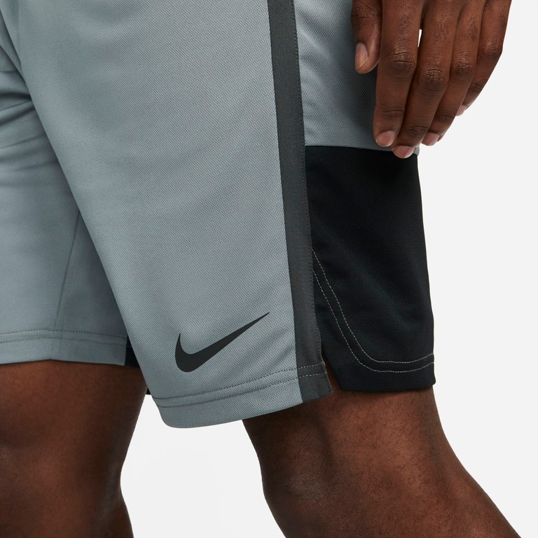 Shorts Nike Dri-FIT Hybrid 9in Masculino - Foto 6