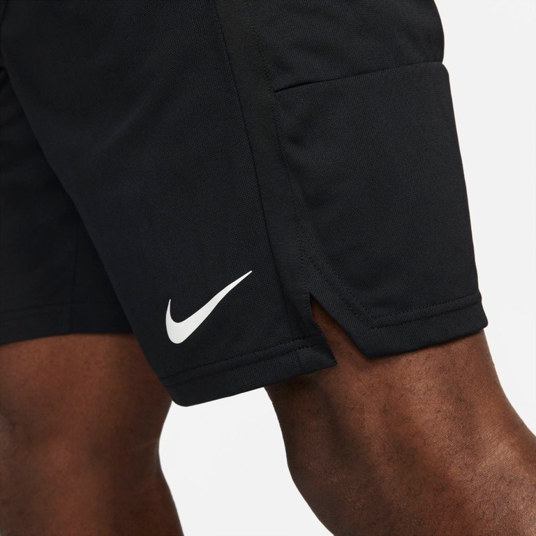 Shorts Nike Dri-FIT Hybrid 9in Masculino - Foto 5