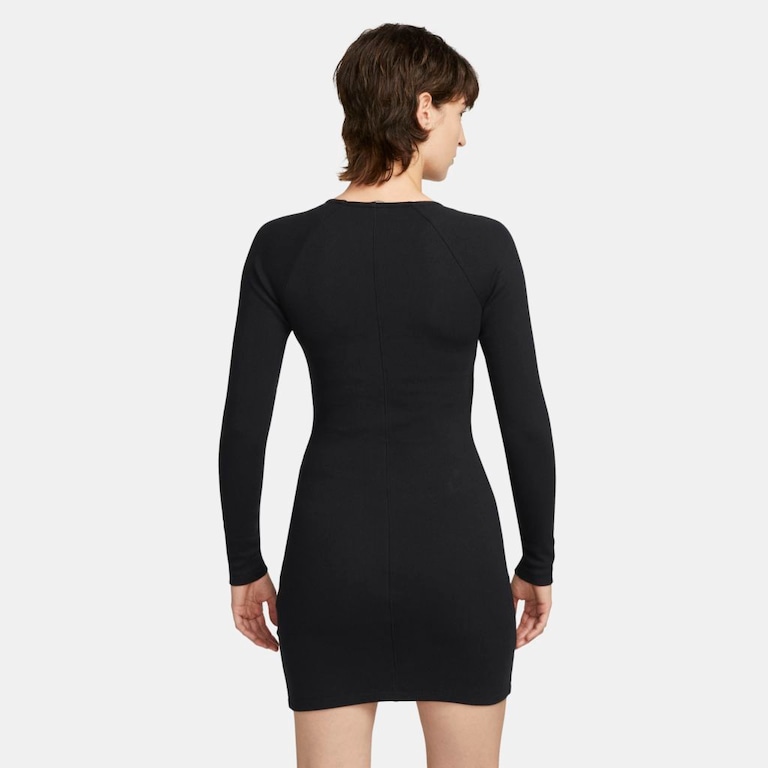 Vestido Nike Air Feminino - Foto 2