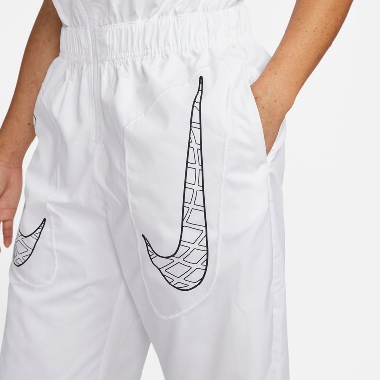 Macacão Nike Sportswear Feminino - Foto 4