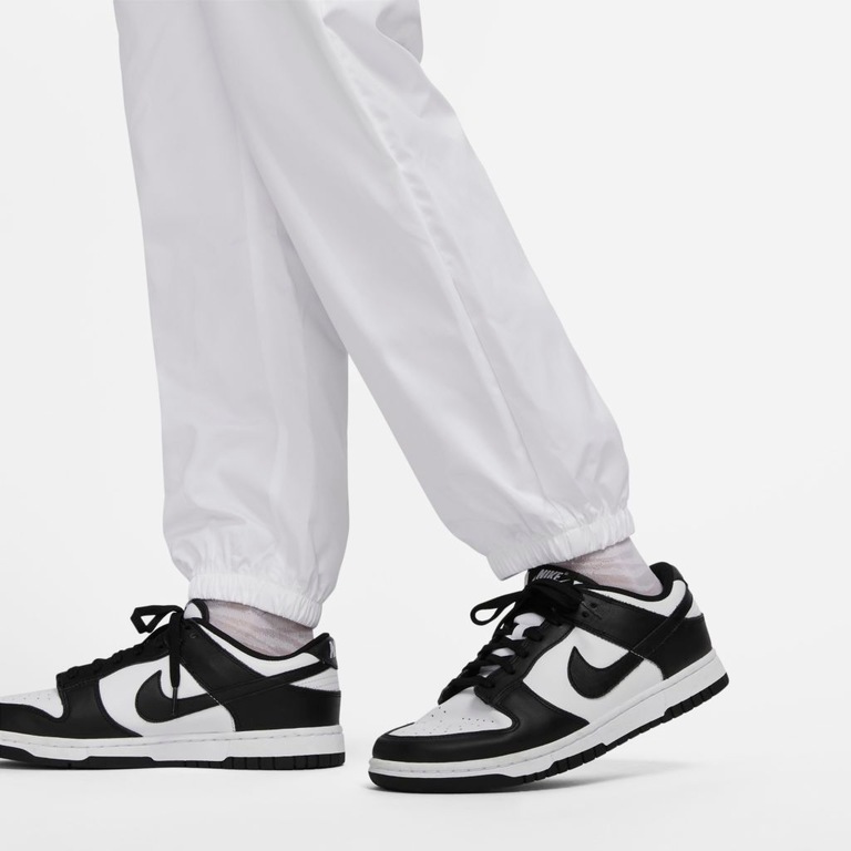 Macacão Nike Sportswear Feminino - Foto 5