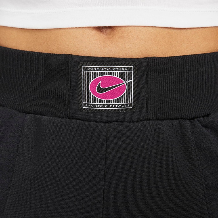 Calça Nike Sportswear Icon Clash Feminina - Foto 3