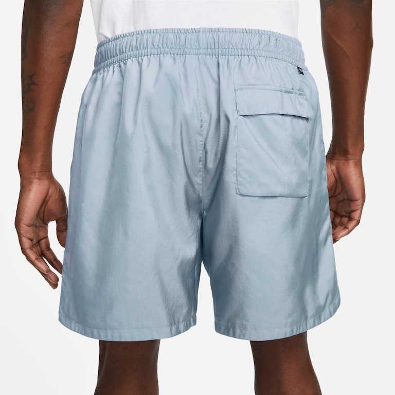 Shorts Nike Sportswear Sport Essentials Woven Masculino - Foto 3