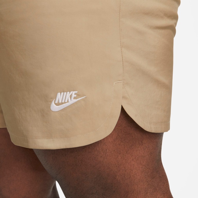 Shorts Nike Sportswear Sport Essentials Woven Masculino - Foto 12