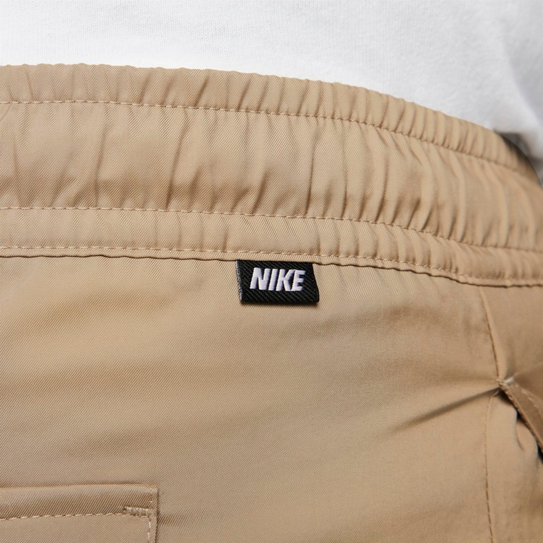 Shorts Nike Sportswear Sport Essentials Woven Masculino - Foto 13