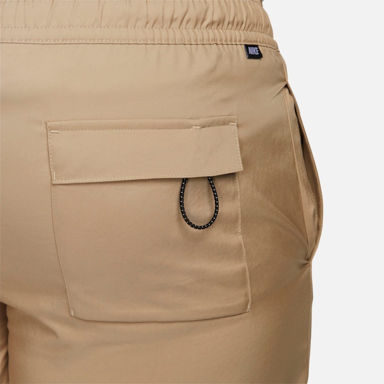 Shorts Nike Sportswear Sport Essentials Woven Masculino - Foto 14