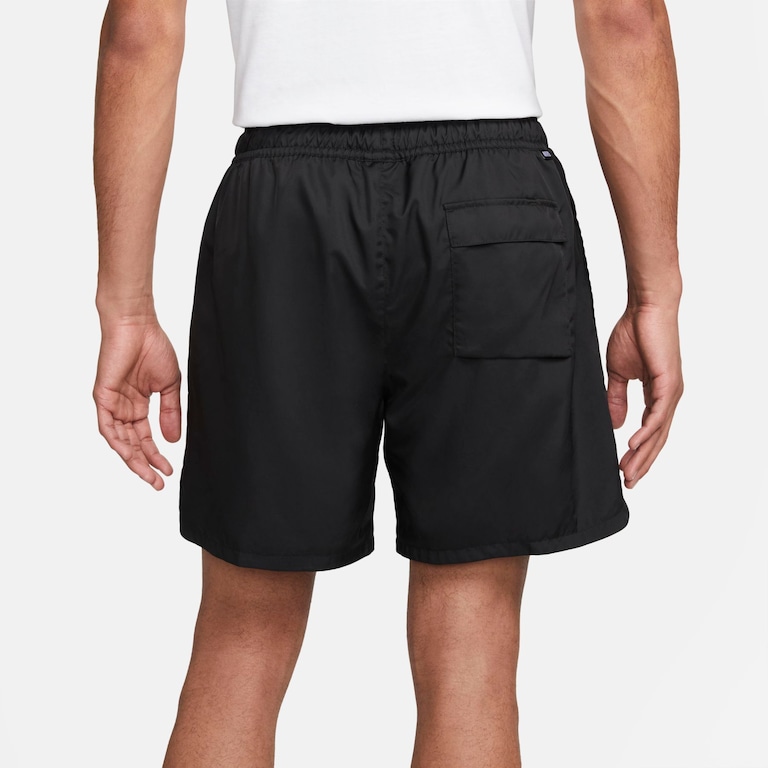 Shorts Nike Sportswear Sport Essentials Woven Masculino - Foto 3