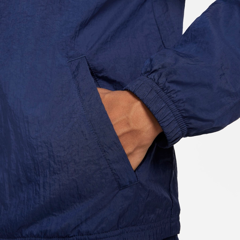 Agasalho Nike Sportswear Sport Masculino - Foto 5