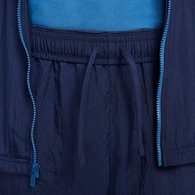 Agasalho Nike Sportswear Sport Masculino - Foto 7