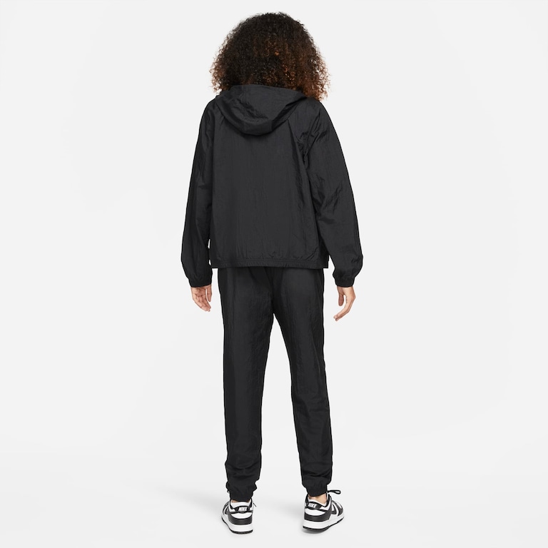 Agasalho Nike Sportswear Sport Masculino - Foto 2