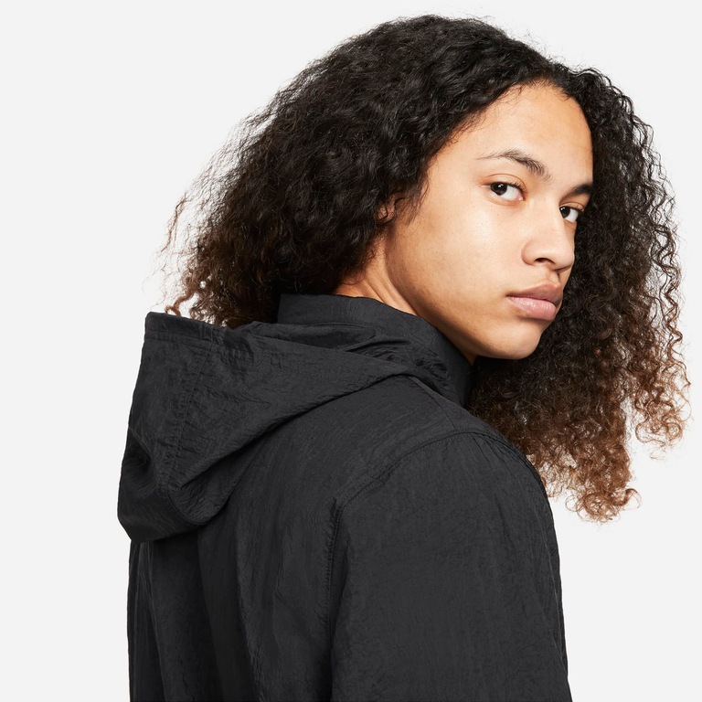 Agasalho Nike Sportswear Sport Masculino - Foto 4
