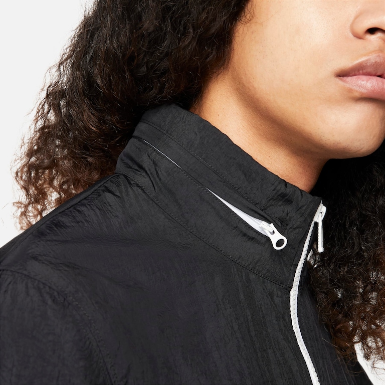 Agasalho Nike Sportswear Sport Masculino - Foto 5