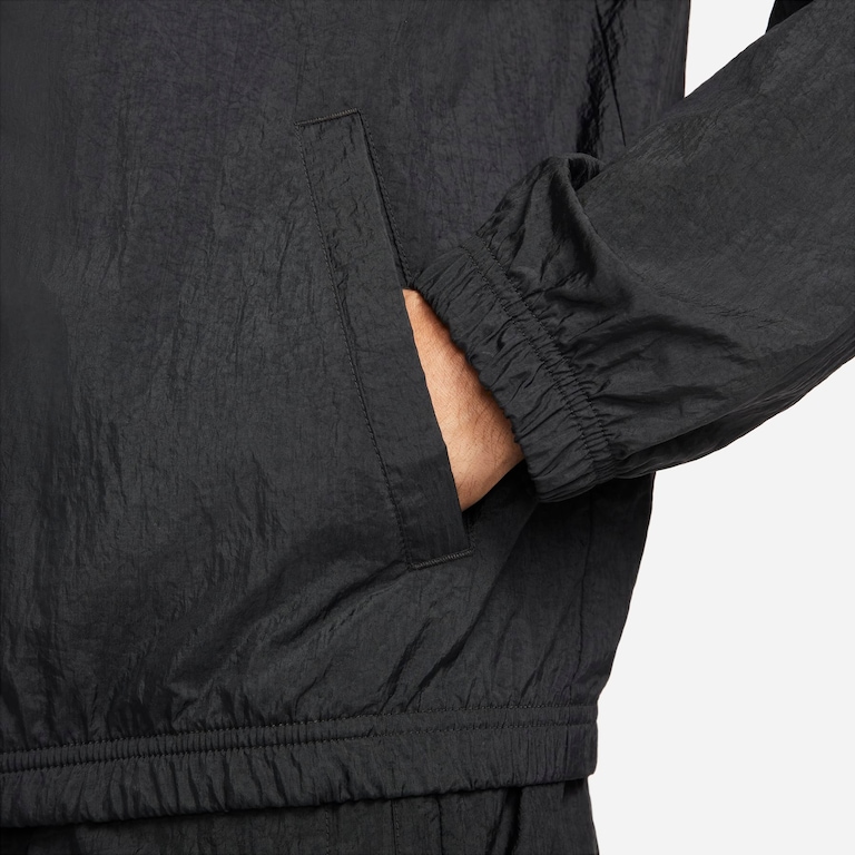 Agasalho Nike Sportswear Sport Masculino - Foto 6