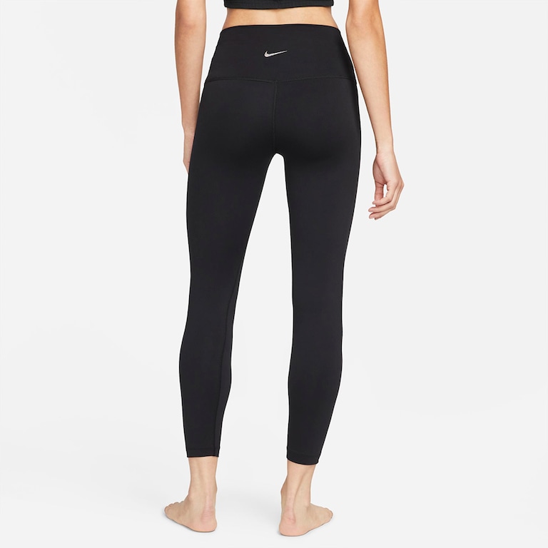 Legging Nike Dri-FIT Feminina - Foto 2