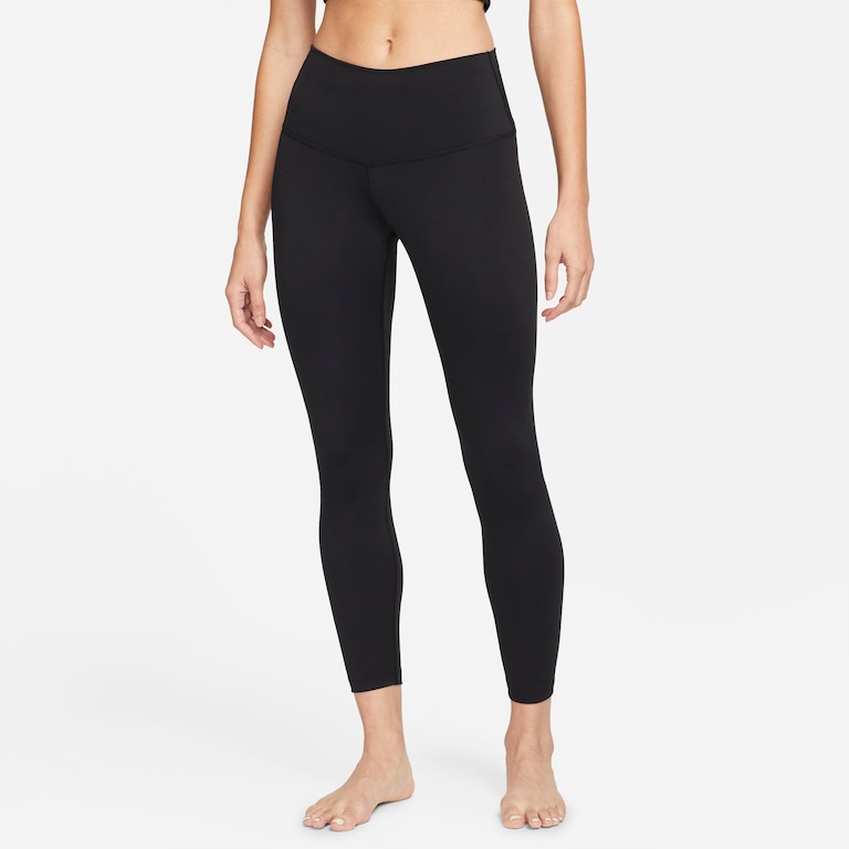 Legging Nike Dri-FIT Feminina - Foto 1