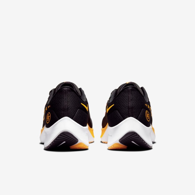 Tênis Nike Air Zoom Pegasus 38 Masculino - Foto 6