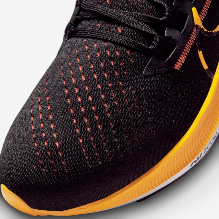 Tênis Nike Air Zoom Pegasus 38 Masculino - Foto 7