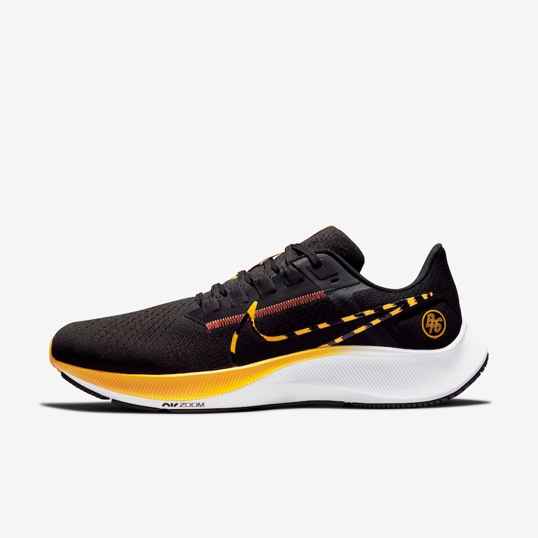 Tênis Nike Air Zoom Pegasus 38 Masculino - Foto 1