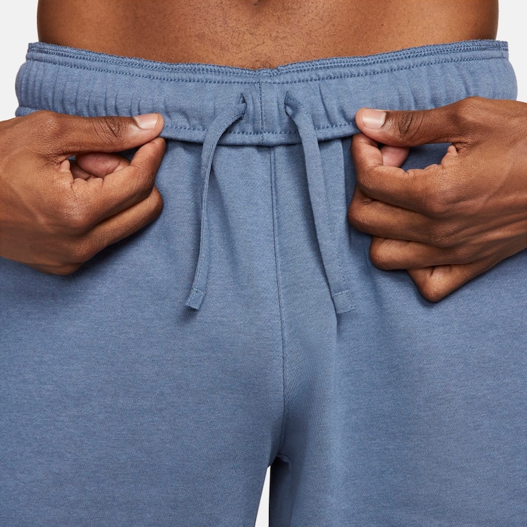 Shorts Nike Yoga Therma-FIT Masculino - Foto 6