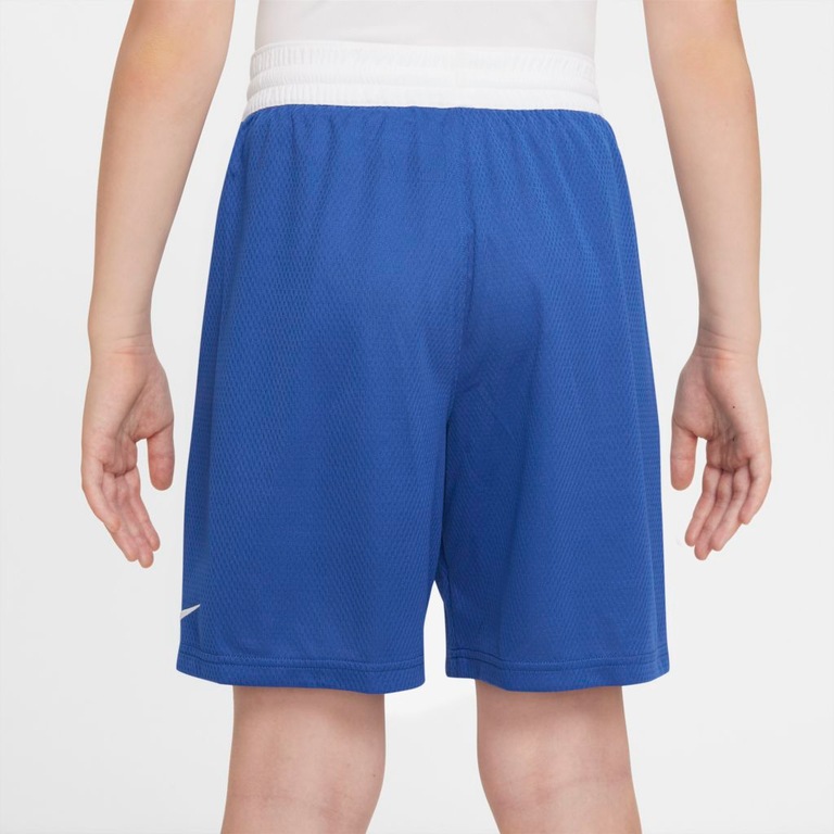 Shorts Nike Dri-FIT Infantil - Foto 2