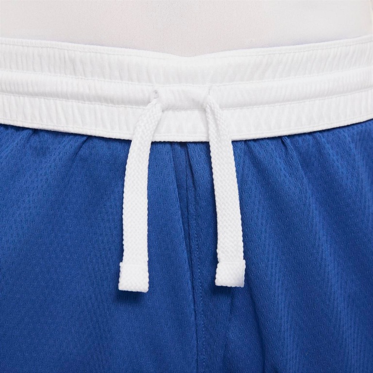 Shorts Nike Dri-FIT Infantil - Foto 4