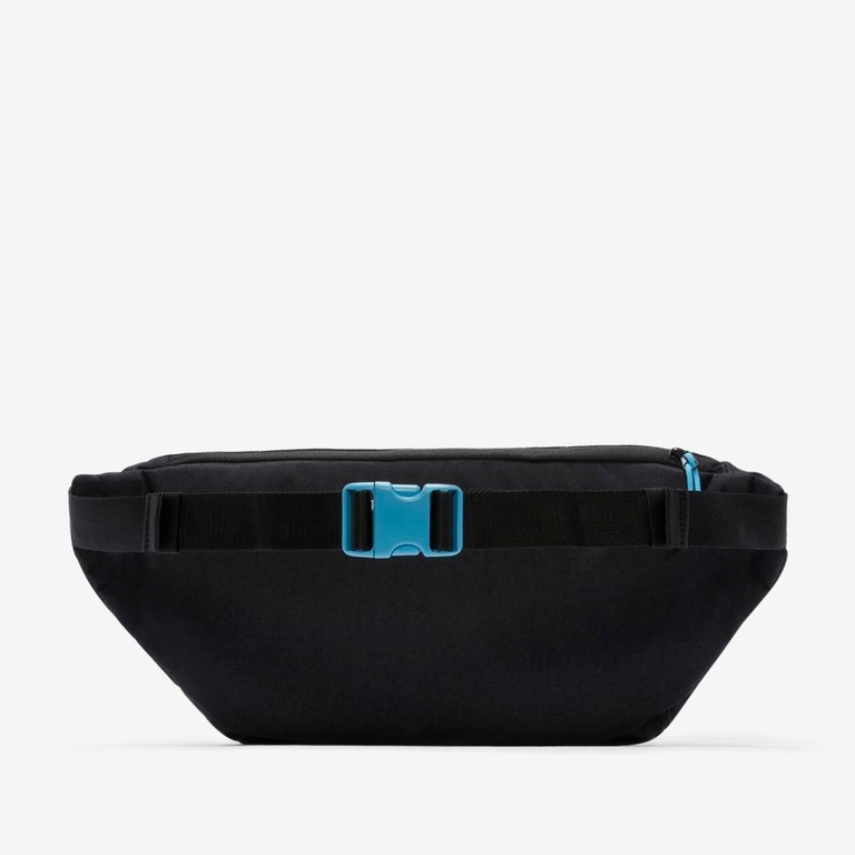 Pochete Nike Tech Unissex - Foto 4