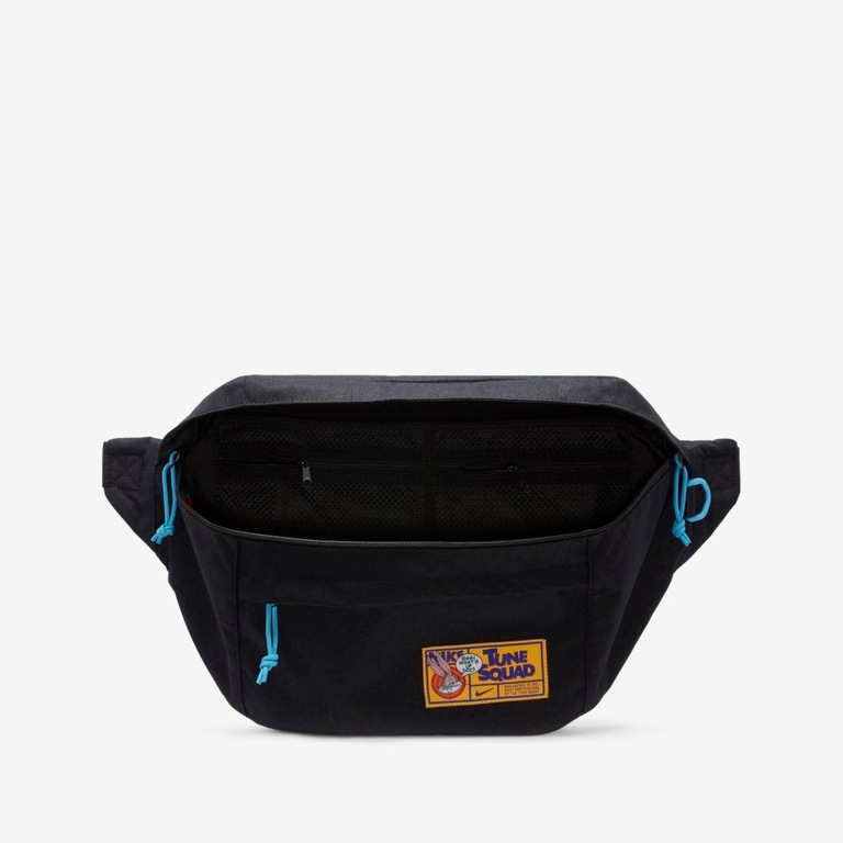 Pochete Nike Tech Unissex - Foto 5