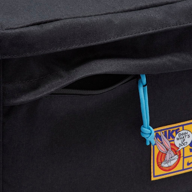 Pochete Nike Tech Unissex - Foto 6