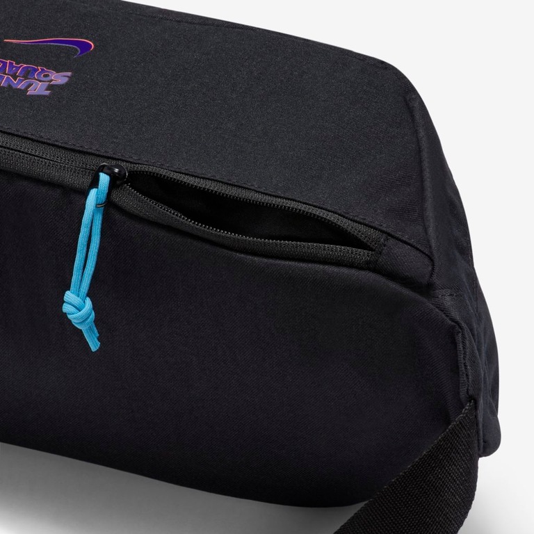 Pochete Nike Tech Unissex - Foto 7