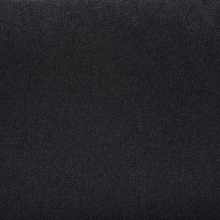 Pochete Nike Tech Unissex - Foto 8