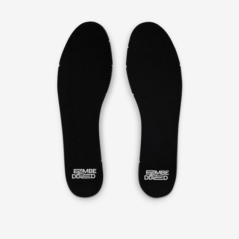 Tênis Nike Blazer Mid '77 EMB Masculino - Foto 11