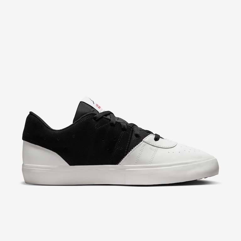 Tênis Jordan Series Masculino - Foto 3