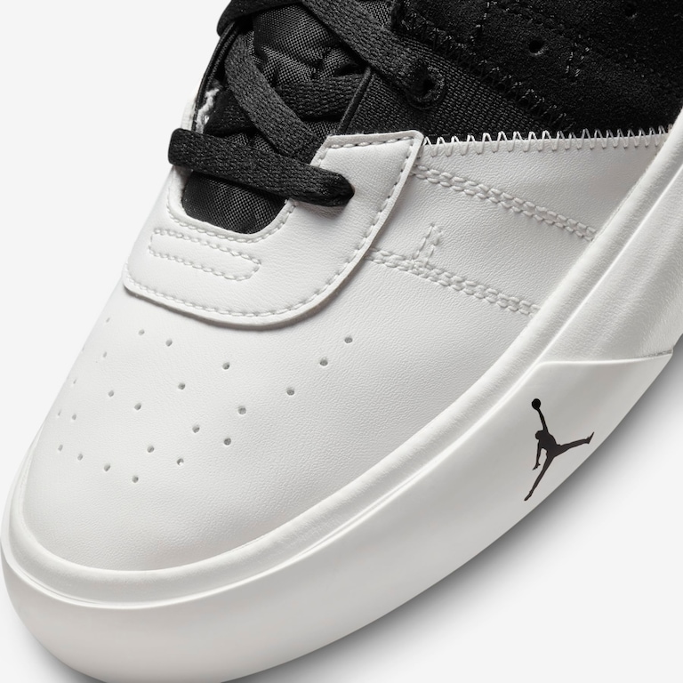 Tênis Jordan Series Masculino - Foto 7