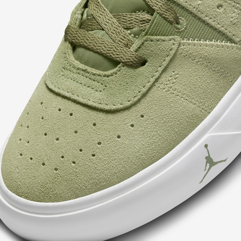 Tênis Jordan Series Masculino - Foto 7