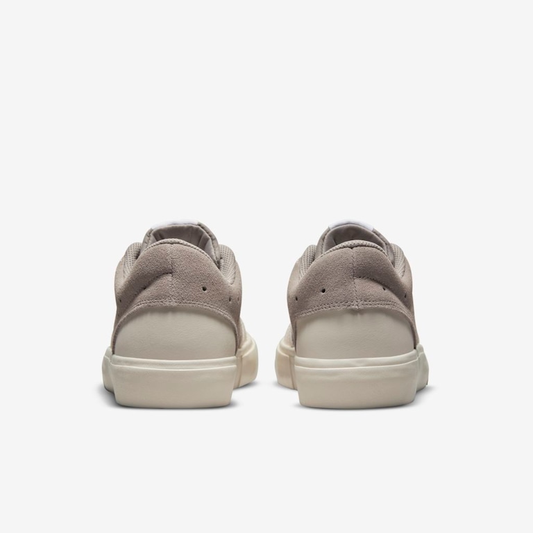 Tênis Jordan Series Feminino - Foto 6