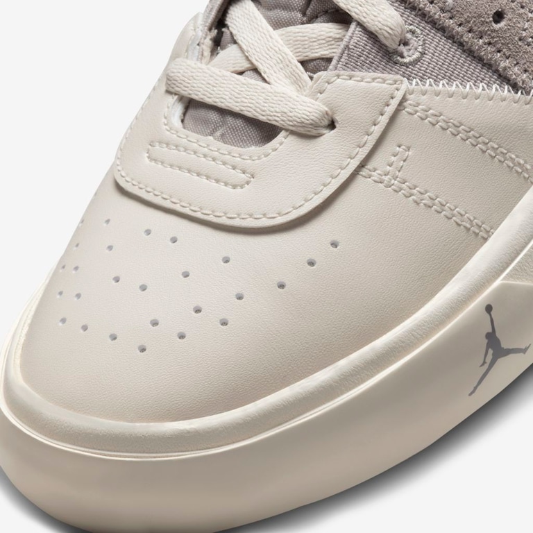 Tênis Jordan Series Feminino - Foto 7