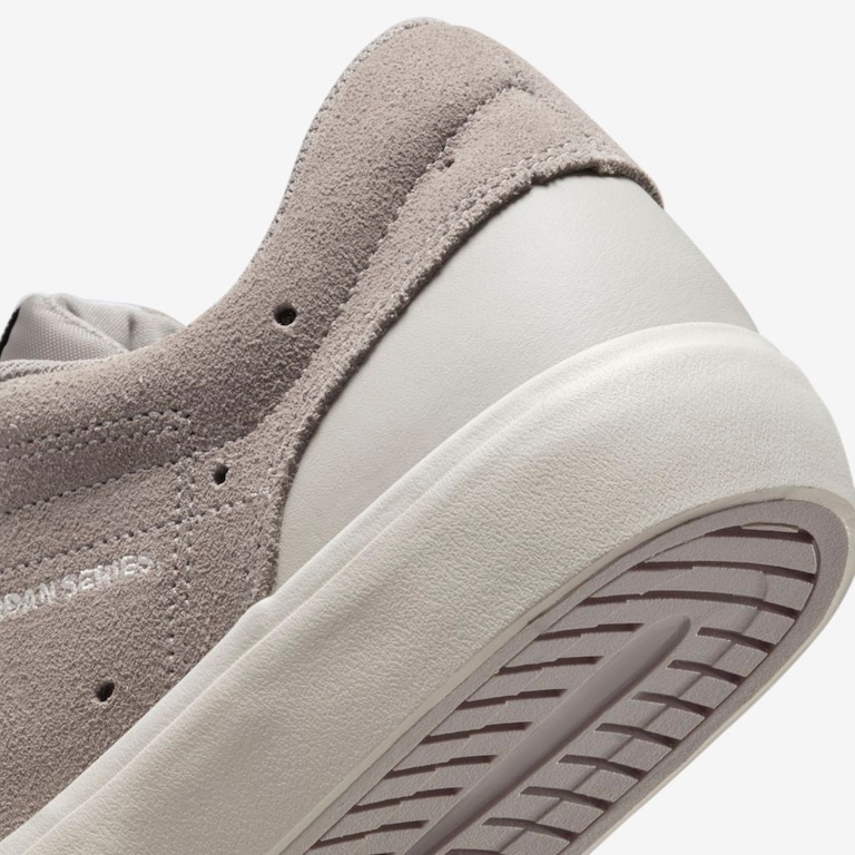 Tênis Jordan Series Feminino - Foto 8