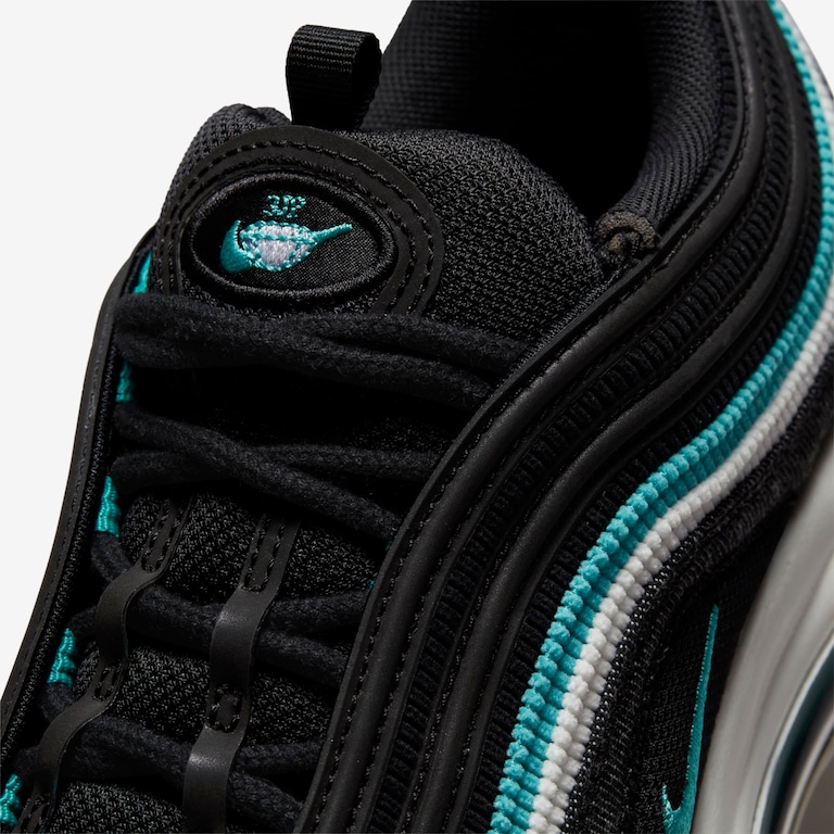 Tênis Nike Air Max 97 SE Masculino - Foto 14