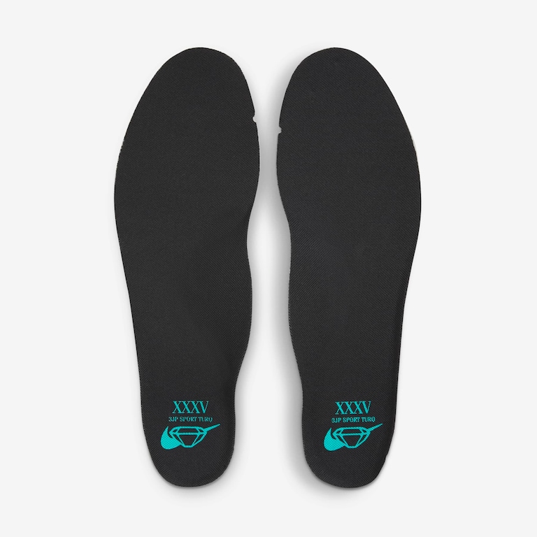 Tênis Nike Air Max 97 SE Masculino - Foto 15