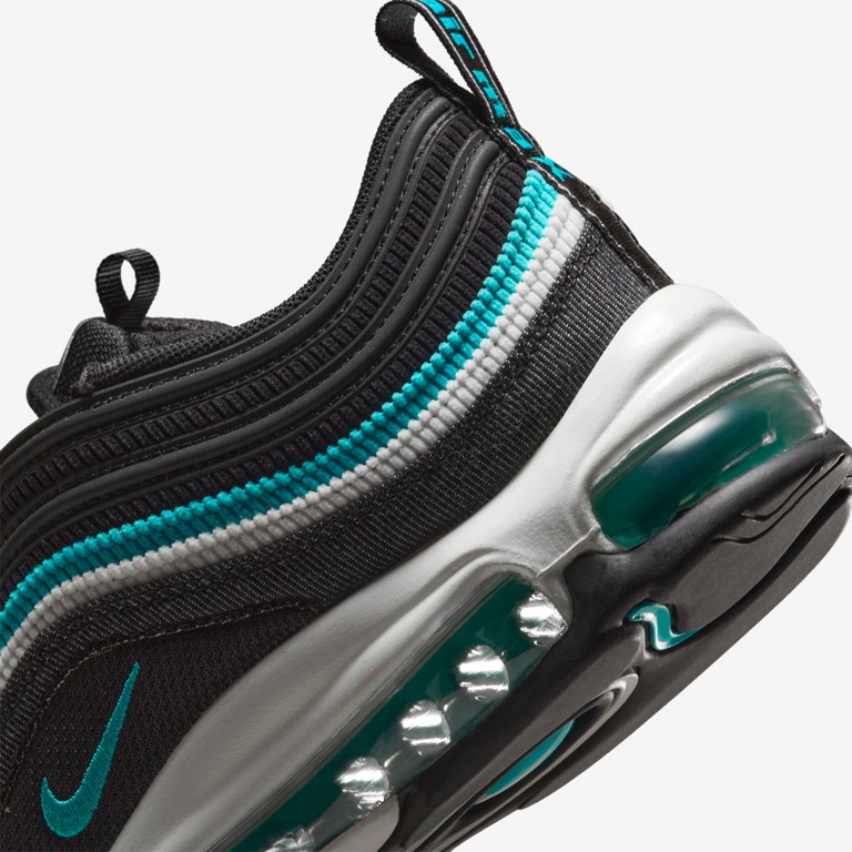 Tênis Nike Air Max 97 SE Masculino - Foto 9